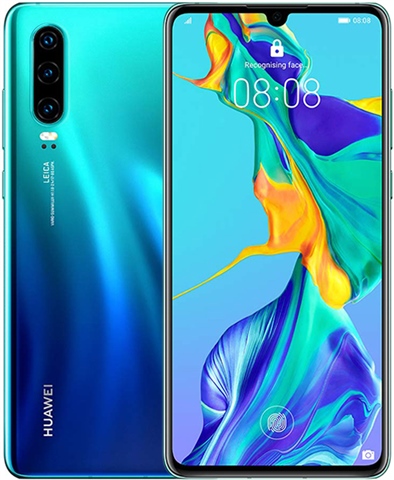 ANDROID - huawei p30 pro 海外版 Huawei P30 - Notebookcheck.net External Reviews